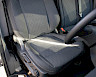 2024/73 Ford Transit Custom 280 Limited 35