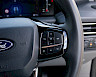 2024/73 Ford Transit Custom 280 Limited 39