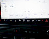 2024/73 Ford Transit Custom 280 Limited 45
