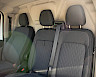 2024/73 Ford Transit Custom 280 Limited 36