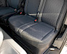 2024/73 Ford Transit Custom 280 Limited 37