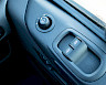 2023/23 Ford Transit Custom 300 Leader L2H1 38