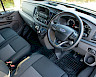 2023/23 Ford Transit Custom 300 Leader L2H1 28