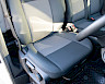 2023/23 Ford Transit Custom 300 Leader L2H1 31