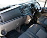 2023/23 Ford Transit Custom 300 Leader L2H1 29