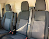 2023/23 Ford Transit Custom 300 Leader L2H1 32