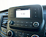 2023/23 Ford Transit Custom 300 Leader L2H1 36