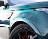 2020/70 Range Rover Sport SVR 29