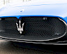 2022/72 Maserati MC20 26