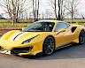 2019/69 Ferrari 488 Pista 5