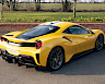 2019/69 Ferrari 488 Pista 10