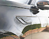 2022/71 Land Rover Discovery D300 R-Dynamic HSE 22
