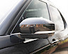 2022/71 Land Rover Discovery D300 R-Dynamic HSE 23