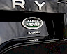 2022/71 Land Rover Discovery D300 R-Dynamic HSE 25