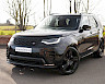 2022/71 Land Rover Discovery D300 R-Dynamic HSE 7