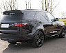 2022/71 Land Rover Discovery D300 R-Dynamic HSE 12