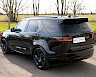 2022/71 Land Rover Discovery D300 R-Dynamic HSE 11
