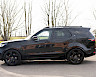 2022/71 Land Rover Discovery D300 R-Dynamic HSE 15
