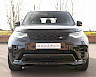 2022/71 Land Rover Discovery D300 R-Dynamic HSE 30