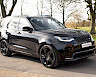 2022/71 Land Rover Discovery D300 R-Dynamic HSE 1