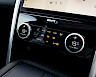 2022/71 Land Rover Discovery D300 R-Dynamic HSE 64