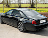 2019/19 Rolls-Royce Ghost Black Badge 11