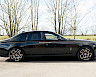 2019/19 Rolls-Royce Ghost Black Badge 14