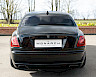 2019/19 Rolls-Royce Ghost Black Badge 20