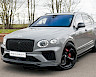 2024/24 Bentley Bentayga S 7