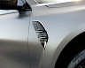 2024/73 BMW M3 Touring xDrive Ultimate Pack 12