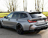 2024/73 BMW M3 Touring xDrive Ultimate Pack 9