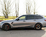2024/73 BMW M3 Touring xDrive Ultimate Pack 11