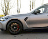 2024/73 BMW M3 Touring xDrive Ultimate Pack 19