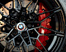 2024/73 BMW M3 Touring xDrive Ultimate Pack 22