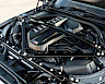 2024/73 BMW M3 Touring xDrive Ultimate Pack 29