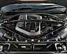 2024/73 BMW M3 Touring xDrive Ultimate Pack 30