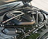 2024/73 BMW M3 Touring xDrive Ultimate Pack 28