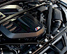 2024/73 BMW M3 Touring xDrive Ultimate Pack 31