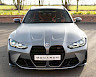 2024/73 BMW M3 Touring xDrive Ultimate Pack 23