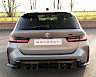 2024/73 BMW M3 Touring xDrive Ultimate Pack 26