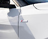 2021/71 Audi A1 35 TFSI Black Edition S-Tronic 15