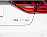 2021/71 Audi A1 35 TFSI Black Edition S-Tronic 18