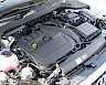 2021/71 Audi A1 35 TFSI Black Edition S-Tronic 25