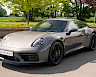 2023/73 Porsche 992.1 911 Carrera GTS 5