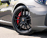 2023/73 Porsche 992.1 911 Carrera GTS 21