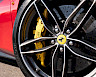 2016/66 Ferrari 488 Spider 23