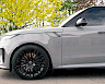 2024/74 Range Rover Sport SV Edition ii 12