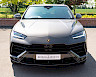 2023/23 Lamborghini Urus S 18