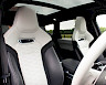 2018/68 Range Rover Sport SVR 38
