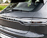 2023/73 Porsche Macan GTS 24